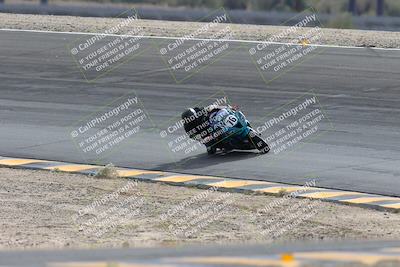 media/Feb-23-2024-2WTD (Fri) [[a719da276a]]/3-B Group/Session 5 Bowl Exit/